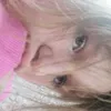 nana_zxf