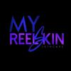 myreelskin