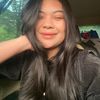 beube_