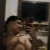 _.gettullioofc9