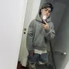 _____cristian18