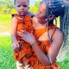 robifashionsuganda