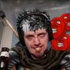 lexakkk1
