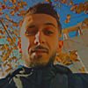 badro9345