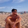 jesse_amorim6