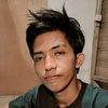 yusrizal7588