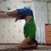 andrew888syhoidz