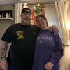 amandasnyder591