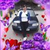 carmenneagu45