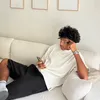 adruserr