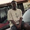 1_youngking1