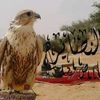 omar5_1987