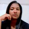 pichilinha