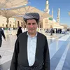 bashdar_boly