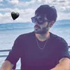 jj27jjx