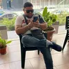 marin_tonev.1229