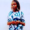 samirawanjiru