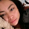 sedruol_112
