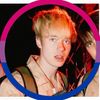 curzed_rat