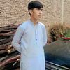 razaqkhan56565
