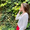 styledby_nomi
