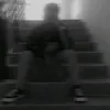 F A N N