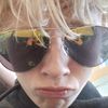 jackyboy208