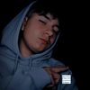 j_david_qm