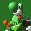 yoshi_quattro