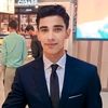 ahmedasran9404