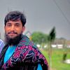 asimshahzad920