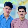 sherani354