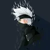 kakashi_6eme_hokage