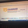 umarbrock