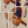 angelawilliams1114