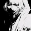 captain_d_mazu