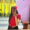 xyz_davicka