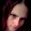 marissawillett1