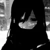 skell.tox1c