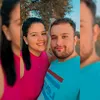 eo_vitor_txk