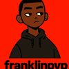 zzfrank_