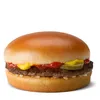 hamburgeg