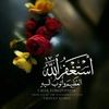 aml.mohamed38