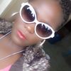mayoung067