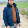 user15072763877507