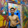ablyashev_b