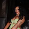 lil_.hollywood