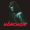 honcho18__