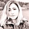 sheva_2209