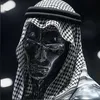 ahmedzenjarli195